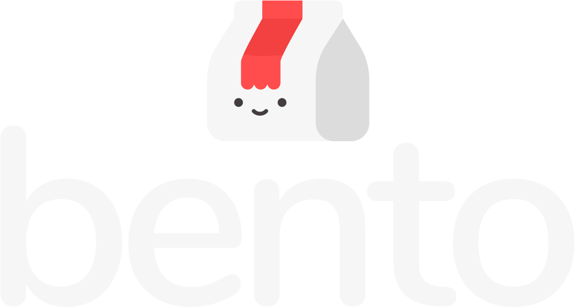 Bento